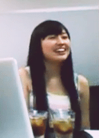 【画像あり】ももクロのピンクとかいう巨乳担当wwww　あーりん 37