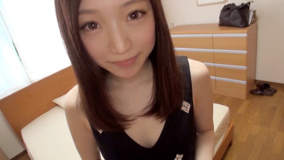 いい匂いのしそうな素人美女をパコパコハメ撮りしてるエロ画像 5