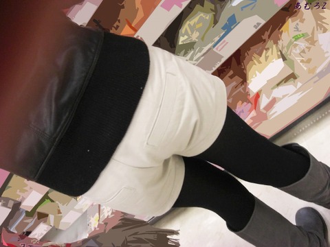 20代前半シンママが子連れなのにエロい…まだまだ女だよなｗｗｗｗｗ（素人盗撮エロ画像あり） 7