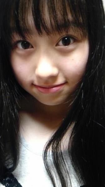 ももいろクローバーＺ佐々木彩夏ちゃんの衣装もかわいい画像まとめ 2
