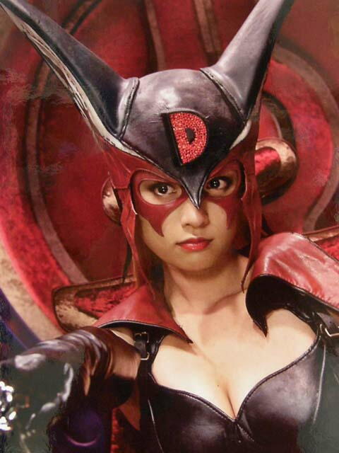 【画像】フカキョン可愛すぎワロタｗｗｗｗｗ　深田恭子 4