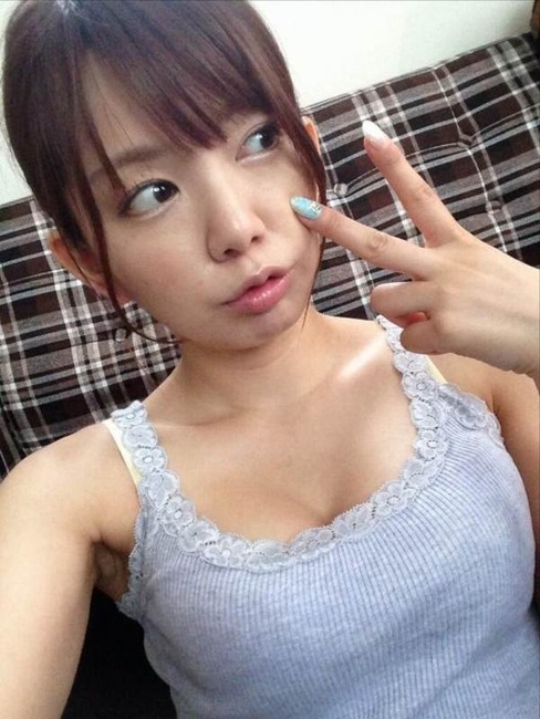 希美まゆ　AV女優が貞操帯を着けられ犯されてるエロ画像 4