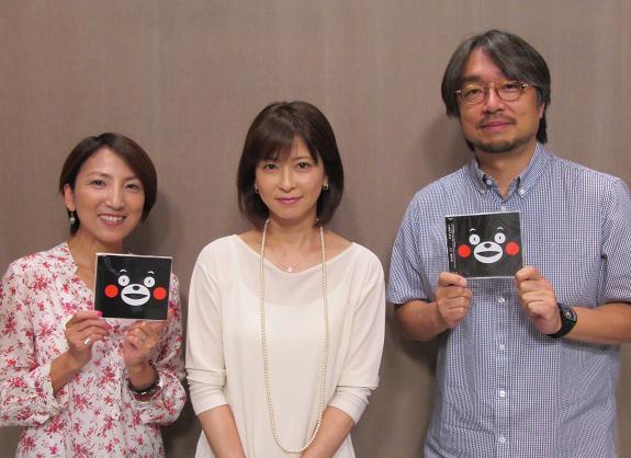 日テレで森高千里ｗｗｗｗｗｗｗｗｗ【画像あり】 6