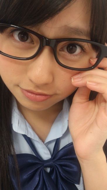 【画像あり】ももクロのピンクとかいう巨乳担当wwww　あーりん 22