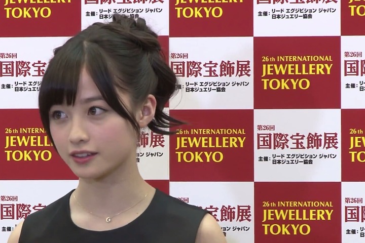 【画像】橋本環奈がさらにかわいくなっててワロタｗｗｗｗｗｗｗｗｗｗｗｗｗｗｗｗ 5