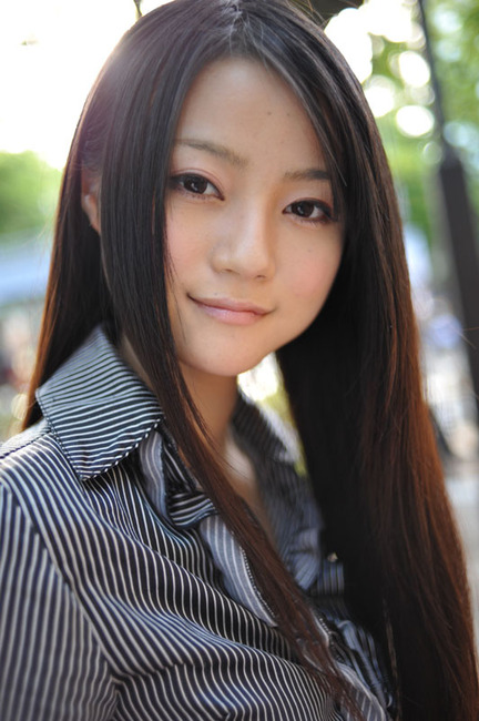 【画像60枚】気の強そうな美人ってそそるよなｗ 33