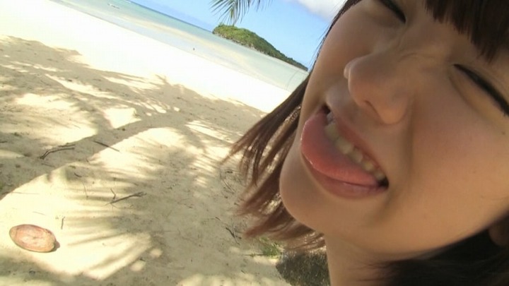 楠みゆうの股間がエロい画像まとめ 10