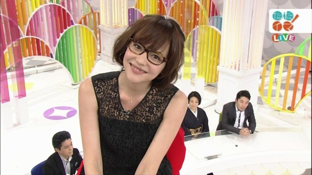 仲間リサ　モデルの可愛い画像まとめ 16