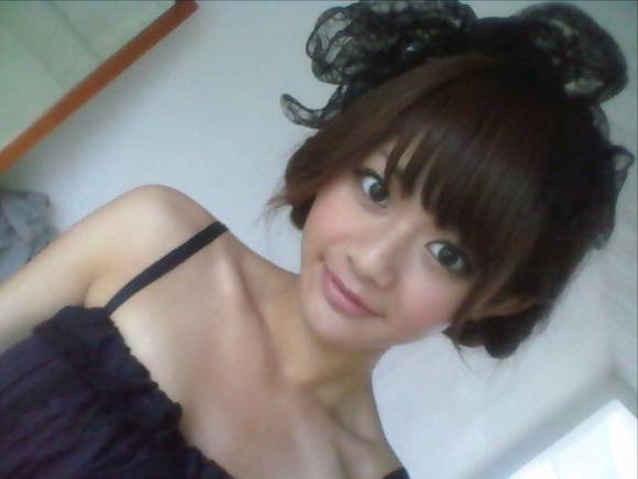 天装戦隊ゴセイピンク さとう里香のエロ画像30枚 2