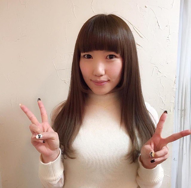 ラブライブ声優のエロ可愛い画像まとめ 19