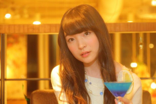 人気声優の顔だけで抜けちゃう画像まとめ 29