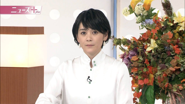 【画像】テレ東の水原アナがなんかエロい