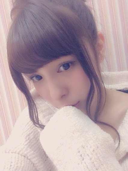 【エロ画像111枚】AKB48Gメンバーのグラビア画像を貼るスレ 78