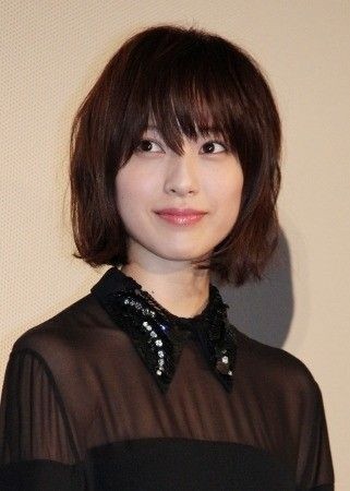 【画像あり】戸田恵梨香が干された理由wwwwwwwwwwwwwwwwwww 13