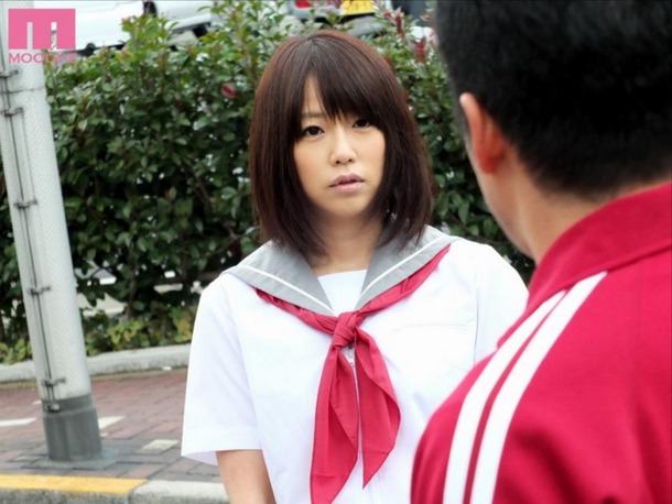 二宮沙樹 AV女優の抜けるエロ画像30枚 31