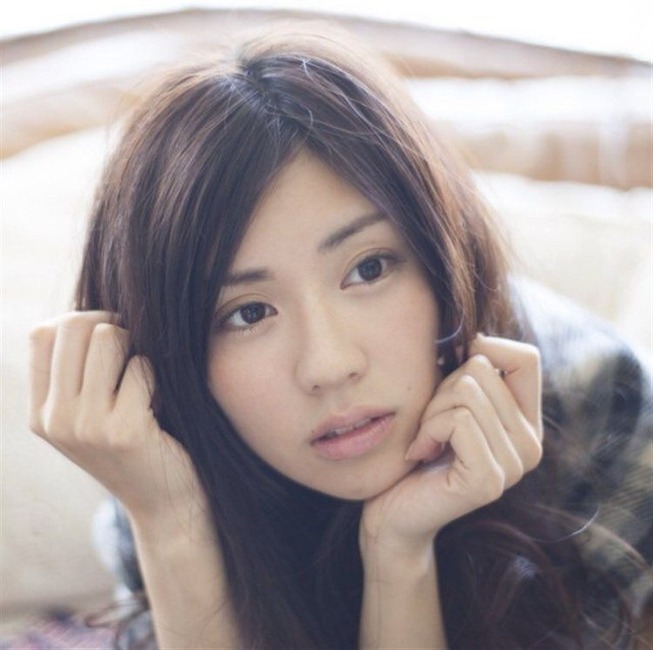 渡辺早織の可愛い画像まとめ 5