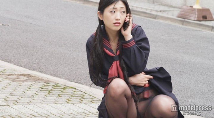 壇蜜さんをバックで犯したくなるエロ画像95枚 69