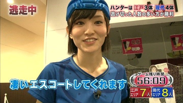 【画像】山本彩のおっぱいデカいし可愛いしエロ過ぎ