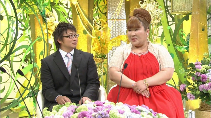【画像あり】独身女性と結婚して出産してる女性の比較 9