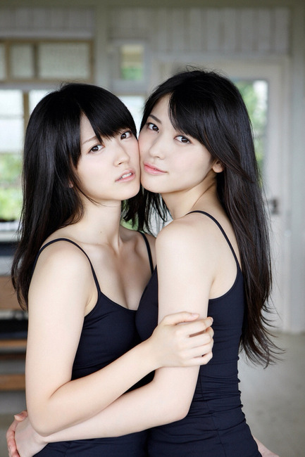 【画像50枚】℃-uteの鈴木愛理って可愛いよなｗ 16
