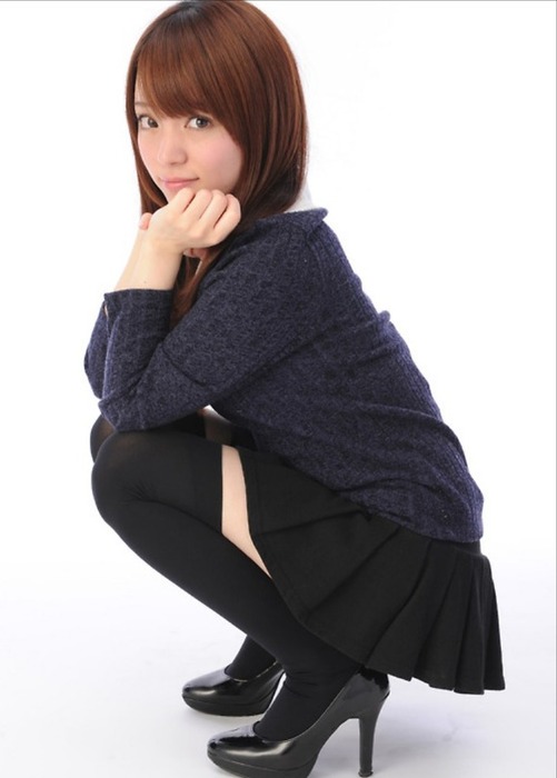 顔面偏差値が高い美人で可愛い女の子の画像40枚 5
