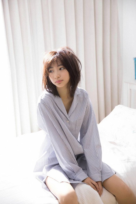 武田玲奈とかいうクッソエロい女ｗｗｗ　【画像】 11