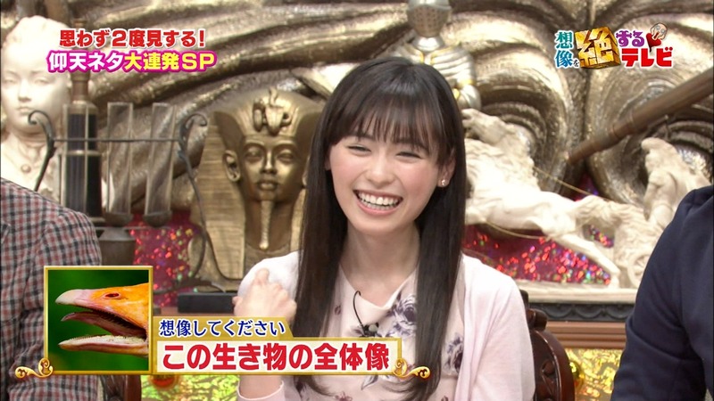まいんちゃんが順調に可愛くなってるエロキャプ画像 18