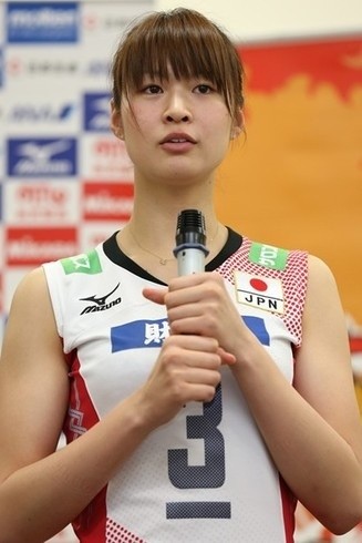 【画像30枚】木村沙織とかいうエロの塊の女の子ｗｗｗｗｗｗｗ 4