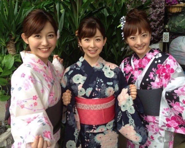 可愛い女子アナの画像教えてください！ 58