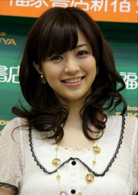 逢沢りな 女優・グラドルのエロ画像　炎神戦隊ゴーオンジャー 19