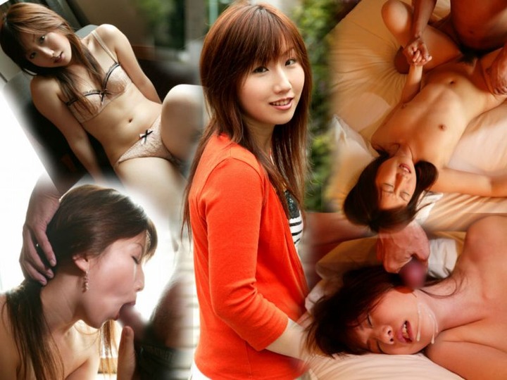 着衣とハメ撮りのギャップがエロい画像40枚 6