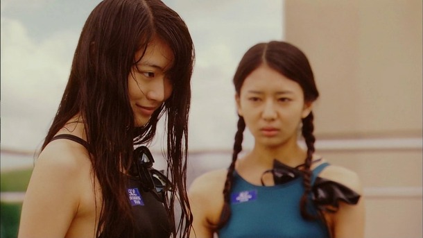 TVで映ったAKB48や壇蜜のエロ画像やパンチラ画像 34