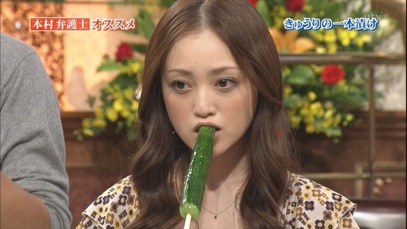 安達祐実（32）がパンチラしそうなお宝エロ画像30枚 15