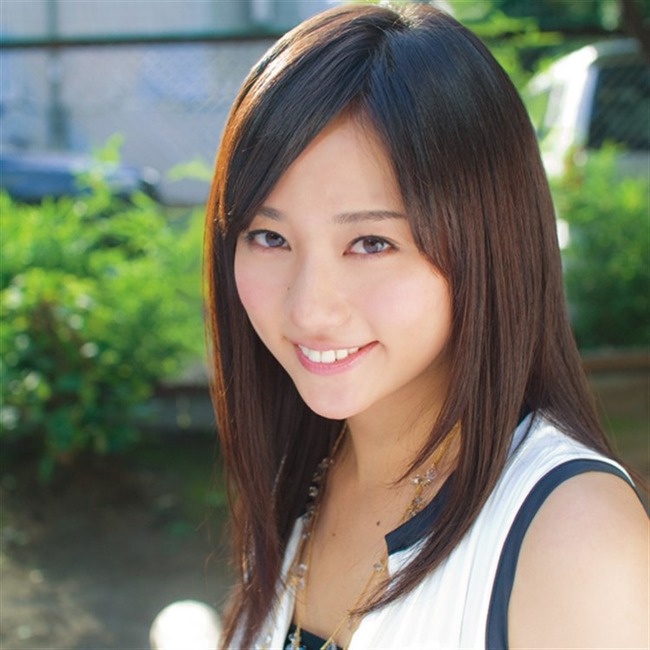 木村文乃 綺麗なお姉さんのエロ画像 17