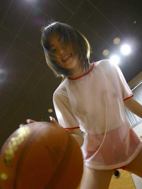 赤ブルマコスプレって妙に変態な気分になるよなｗｗｗｗｗ（画像あり） 18
