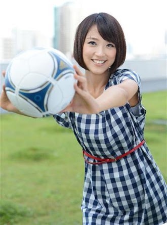 可愛い女子アナの画像教えてください！ 64
