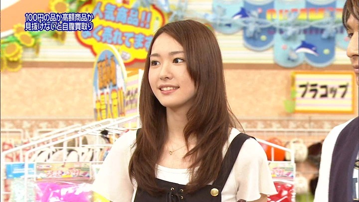 新垣結衣・ガッキーちゃんの茶髪姿がエロ可愛い画像36枚 14
