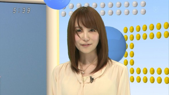 石田紗英子　美人女子アナのエロい画像30枚 16