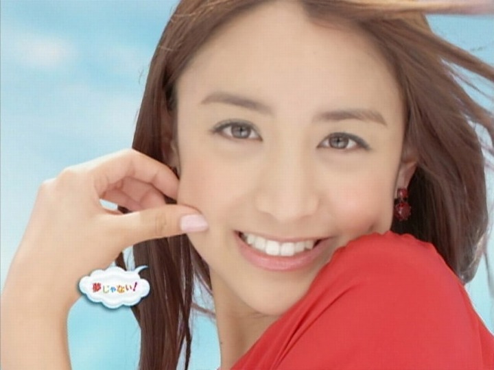 山本美月　ファッションモデルの可愛すぎるエロ画像まとめ 28