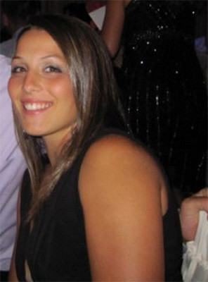 【画像】高校生をレイプした女教師（25）の顔ｗｗｗｗ 14