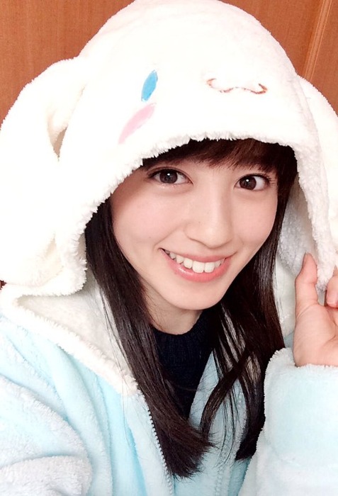 人気声優の顔だけで抜けちゃう画像まとめ 62