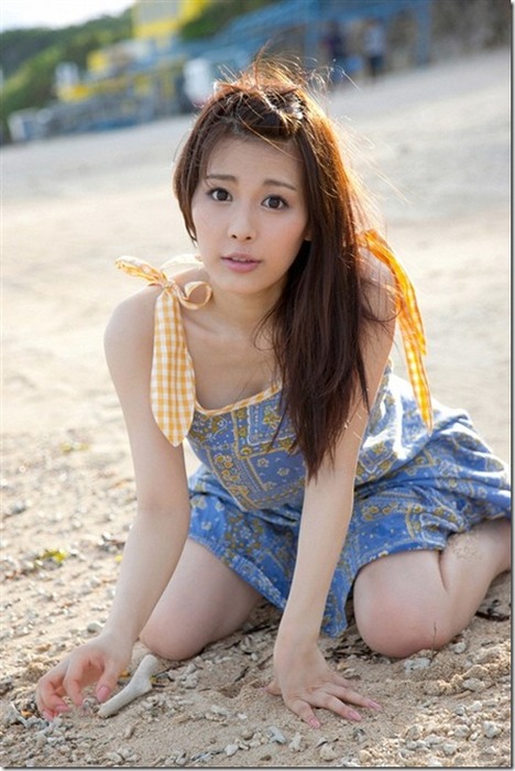 美馬怜子のエロいおかず画像まとめ 2