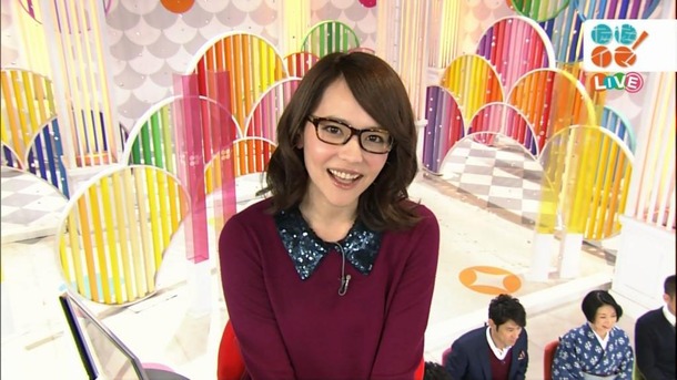 仲間リサ　モデルの可愛い画像まとめ 28