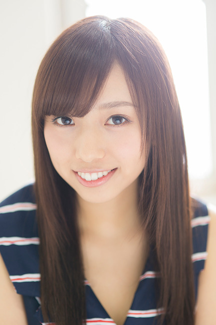 【画像あり】乃木坂46で抜きたい!!! 9