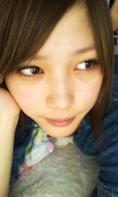 本田翼の可愛い画像50枚 36
