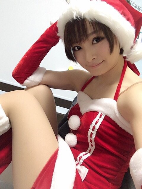 人気声優の顔だけで抜けちゃう画像まとめ 57