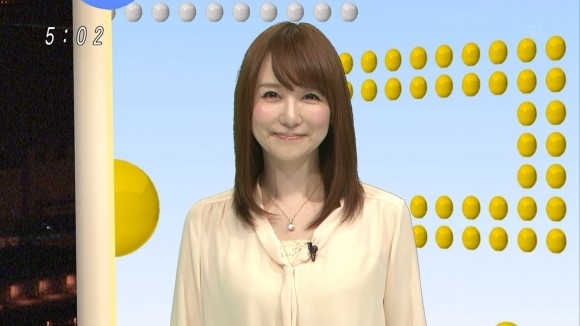 石田紗英子　美人女子アナのエロい画像30枚 17
