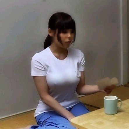 いろんなおっぱいのエロ画像を貼るスレ 5