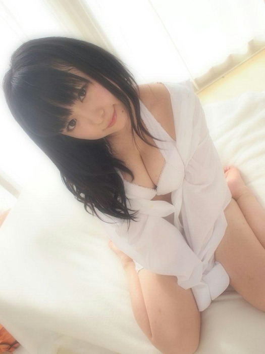 目が可愛い女の子の画像ください 16