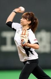 女子バレー　木村沙織やスポーツ選手のエロ画像 22